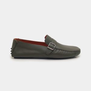 LOAFER SHOES